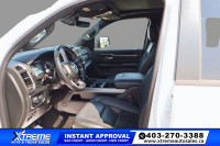 2021 Ram 1500 Sport Crew Cab 4x4 Welcome to Xtreme Auto & Truck Sales Your Car Loan, Truck Loan, Cre... (image 9)