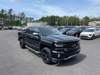 GREENWOOD AUTO SALES is a great place to buy a used vehicle where you don't have to haggle for your... (image 3)