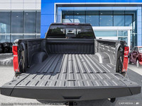 *Find your next vehicle at Georgian Chevrolet Buick GMC in Barrie, ON — one of the largest GM dealer... (image 6)