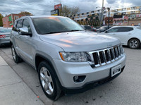 For instant pre approval visit http://rockcliffauto.caEXTREMELY AFFORDABLE CARS AND TRUCKS. YOU WILL... (image 2)