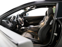 This Powerful 2014 Ferrari FF is an exceptional grand tourer, combining Ferrari's renowned performan... (image 8)