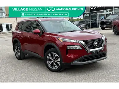 AWD, 18" Aluminum Alloy Wheels, 6 Speakers, Alloy wheels, AM/FM radio: SiriusXM, Auto High-beam Head...