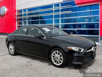 Recent Arrival! Looking for a Mercedes that won't brake the bank? Then check out this 2022 Mercedes... (image 7)