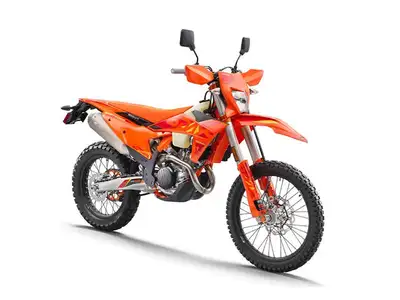 2.99% APR FOR 60 MONTHS OR $500 OFF OFFER GOOD TILL APRIL 30 2025