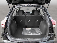 This Nissan Kicks Play has a dependable Regular Unleaded I-4 1.6 L/98 engine powering this Variable... (image 6)