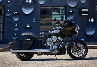 Inbound Factory Order! ? Reserve it TODAY!! The Legend Lives On!!!! In 1901 America?s first motorcyc...