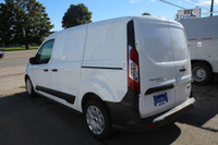 FREE CARFAX REPORT AVAILABLE NO ACCIDENT 2 SETS OF KEYS 2 PASSENGER ABS POWER LOCKS ADJUSTABLE STEER... (image 7)