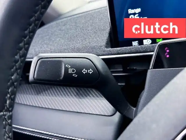 2022 Ford Mustang Mach-E Premium AWD w/ Apple CarPlay, Heated Fr in Cars & Trucks in City of Toronto - Image 25