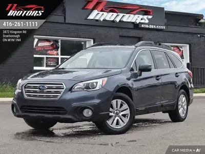 JUST IN! PRICED TO SELL - DEALER MAINTAINED IN TRANSIT UPDATED PHOTOS WILL BE POSTED SOON AWD 2.5i T...