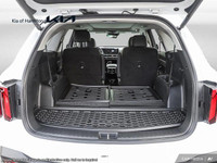 Come visit our Kia of Hamilton team, you can find us at 1885 Upper James St. Hamilton, ON L9B 1K8, o... (image 6)