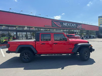 SUV ......... 3.6 LITER 6-CYLINDER ENGINE WITH 285 HP AND 260 LB-FT OF TORQUE ......... 8 SPEED AUTO... (image 6)