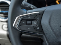 Humberview Chevrolet Buick GMC – Located at 1650 The Queensway, Etobicoke Proud to be a part of The... (image 8)