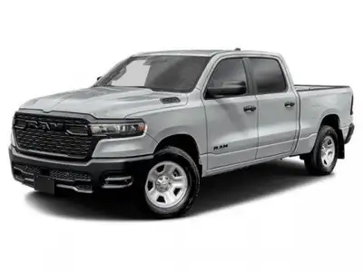Engage & Explore with Peel Chrysler, Canada's #1 Stellantis FCA Retailer, 9 years in a row! Whether...