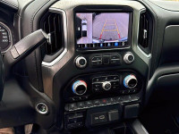 Trucks used to be relegated to mostly a work tool, but don’t be fooled todays both light duty to hea... (image 7)