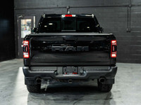 ***QUALIFY FOR A 4 YEAR WARRANTY ON OUR VEHICLES TODAY!!! Vehicle Key Features Include: HEMI ETORQUE... (image 5)
