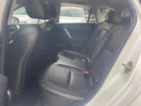 For instant pre approval visit http://rockcliffauto.ca EXTREMELY AFFORDABLE CARS AND TRUCKS. YOU WIL... (image 6)
