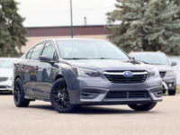 LOCATED AT 6899 52 AVE, RED DEER! HOURS: 10-6PM MONDAY-FRIDAY AND 11-3PM ON SATURDAY! TEXT/CALL TO B... (image 3)