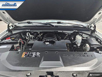 Come see this certified 2019 Chevrolet Tahoe LS 4WD | 8 Passenger | Power Seat | Rear Camera | Bluet... (image 8)