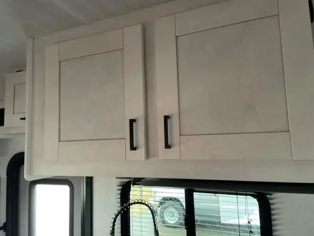 2023 EAST TO WEST Entrada 2200S in RVs & Motorhomes in Kelowna - Image 27