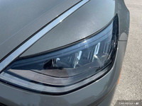 ==== 2022 Hyundai Sonata N Line | 290 HP | Sport Seats ==== Experience power, precision, and premium... (image 9)
