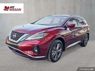 417 Nissan offer no hassle buying experience. We check and adjust our prices daily to make sure that...
