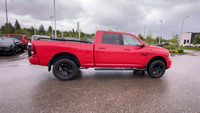 Four Wheel Drive. Leather Interior. 8.4 Inch Touchscreen. Bluetooth. Apple CarPlay/Android Auto. Rem... (image 9)