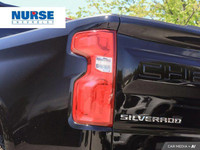 REAR AXLE 3.23 RATIO,TRANSMISSION 10-SPEED AUTOMATIC WITH ELECTRONIC TRANSMISSION RANGE SELECTOR (ET... (image 7)