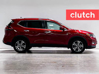 Climate Control, Dual Zone Front Climate Control, Auxiliary Audio Input and more! Clutch is the larg... (image 2)