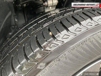 Engine: Gas/Electric Turbo 6cyl 3.3L L/100Km City: 9.9 L/100Km Hwy: 8.4 Safety Equipment ABS And Dri... (image 9)