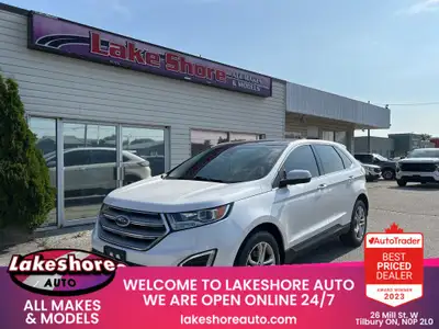 All Vehicles come with Car Proof so you know exactly what you're buying. All our vehicles are certif...