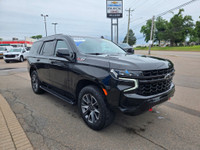 Certified, Aluminum Wheels, Leather Seats, Power Liftgate, Heated Seats, Premium Audio! A perfect bl... (image 2)