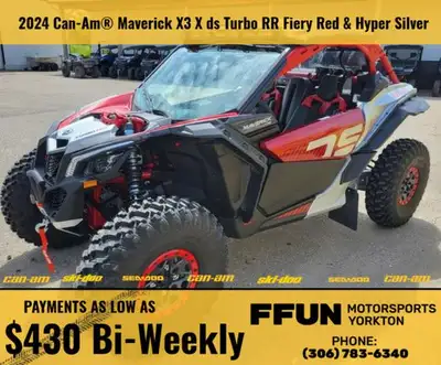 $8000 in Savings or $5000 in savings and 1.99%/36M OR 2.99%/60M OR 4.99%/72M OR 5.99%/84MCUSTOM INST...