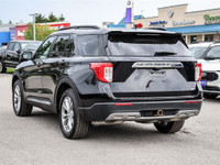 WELCOME TO LEGGAT STOUFFVILLE FORD - SOLD OVER 100 UNITS PER MONTH!!! - NO HIDDEN FEES, NO GIMMICKS!... (image 5)