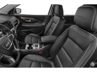 Engine: 4 Cylinder Engine 2.0L/122CI L/100Km City: 11.2 L/100Km Hwy: 9.0 Safety Equipment StabiliTra... (image 5)