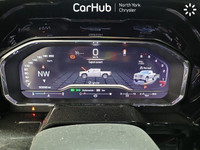 ENGINE DURAMAX 3.0L TURBO-DIESEL I6 (305 hp [227 kW] @ 3750 rpm 495 lb-ft of torque [671 Nm] @ 2750... (image 3)