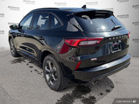 APPLE CARPLAY ANDROID AUTO | USE POWER PORTS | HEATED STEERING WHEEL | REVERSE CAMERA SYSTEM | FORD... (image 2)