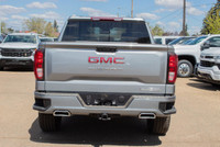 2025 GMC Sierra 1500 Elevation Crew 4WD GMC Sierra 1500 Elevation Crew 4WD 2025 CALL OR TEXT US AT (... (image 4)