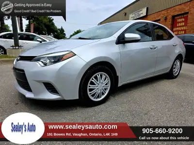 Back-Up Camera | Brake Assist | Lane Departure Warning | Lane Keep Assist | Adaptive Cruise Control...