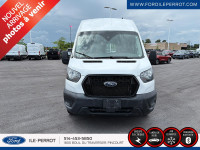 T-250, HR, CLIMATISATION, BLUETOOTH, GROUPES ELECTRIQUES, RADIO AM/FM, COMMANDE AUDIO AUX VOLANT, AU... (image 7)