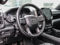 2022 RAM 1500 LIMITED The 2022 RAM 1500 LIMITED is the pinnacle of performance and luxury in the tru... (image 7)