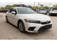 GREAT FIND! 2 SETS OF TIRES! - Heated Seats - Heated Steering Wheel - Sunroof - Bluetooth - Backup C... (image 1)