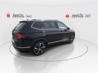 WAS: $43350 NOW: $42950 plus taxes and licensing fees*** 2024 AUTOTRADER BEST PRICED DEALER AWARD 20... (image 7)