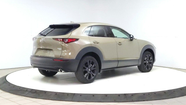 2025 Mazda CX-30 in Cars & Trucks in Lethbridge - Image 3