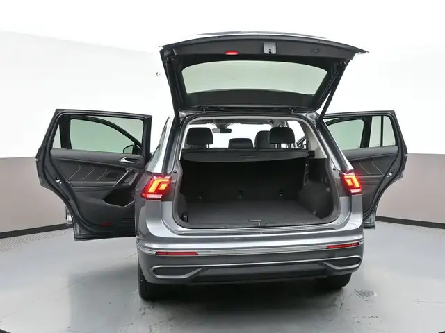 2024 Volkswagen Tiguan COMFORTLINE in Cars & Trucks in City of Halifax - Image 43