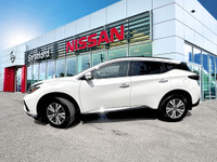 SUPER CLEAN CARFAX | PERFECT CONDITION!! ONLY $212 B/W FOR 84 MONTHS O.A.C. +HST!!! | HEATED SEATS.... (image 4)