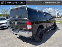 Apple CarPlay, Android Auto, Remote Keyless Entry, Tow Hitch, Cargo Box Lights! Compare at $56645 -... (image 4)