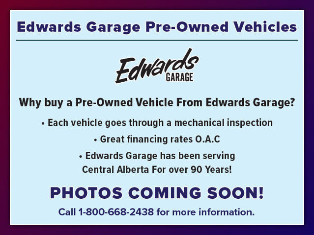 2020 Ford Escape SEL Htd Buckets Driver Alert in Cars & Trucks in Red Deer
