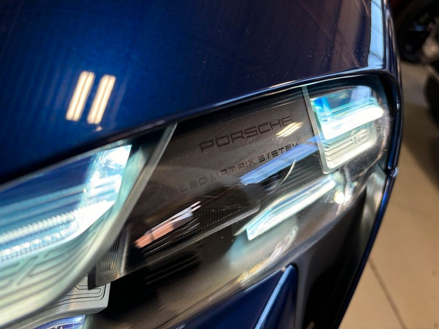 2020 Porsche Taycan 4S AWD|PERFORMANCEBATTERY|PREMIUMPKG|NAV|BOS in Cars & Trucks in City of Toronto - Image 4
