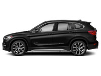 We are an AMVIC Licensed Dealer. Engine: 4 Cylinder Engine 2.0L L/100Km City: 10.7 L/100Km Hwy: 7.5... (image 1)