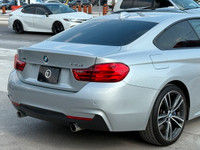 JUST ARRIVED! DON'T MISS OUT ON THIS ONE! RATES AS LOW AS 6.99 OAC CLEAN TITLE & CARFAX VERIFIED! ==... (image 6)